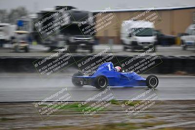 media/Nov-15-2025-CalClub SCCA (Sat) [[7bfa5a7151]]/Race/Group 2/